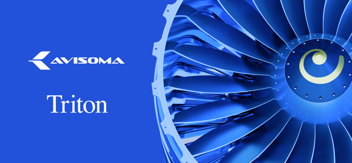 Triton Debt Opportunities and Avisoma Announce Strategic Partnership to Acquire CFM56-7B Engines from FTAI Aviation  and Hangrun Tech, Leasing to MTU