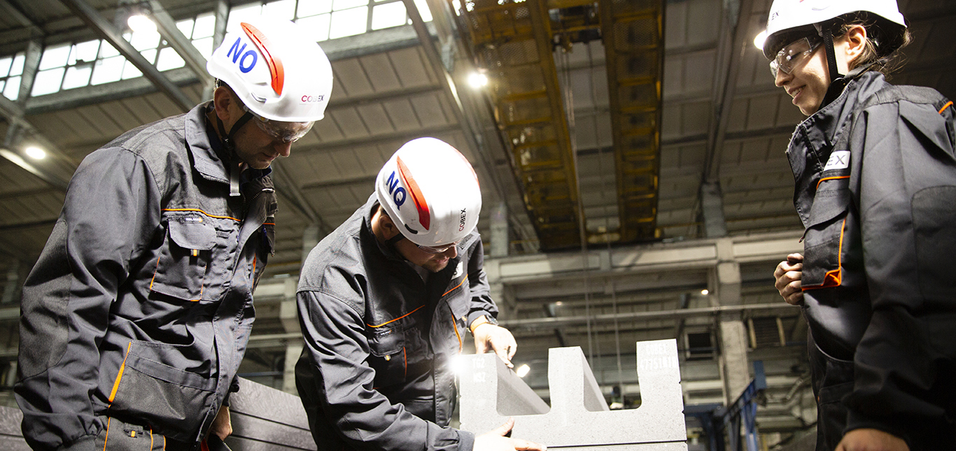 Triton has signed an agreement to acquire SGL Group’s Cathodes, Furnace Linings and Carbon Electrodes businesses (CFL/CE)