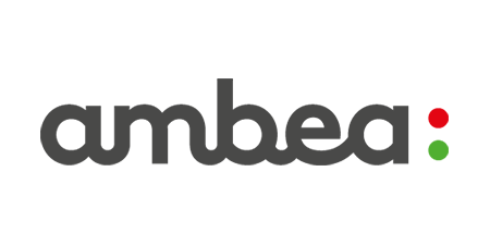 Ambea logo