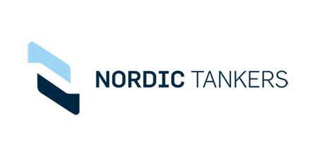 Nordic Tankers logo