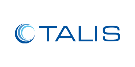 Talis logo