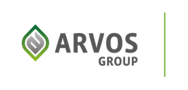 Arvos Group logo