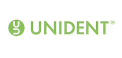 Unident logo