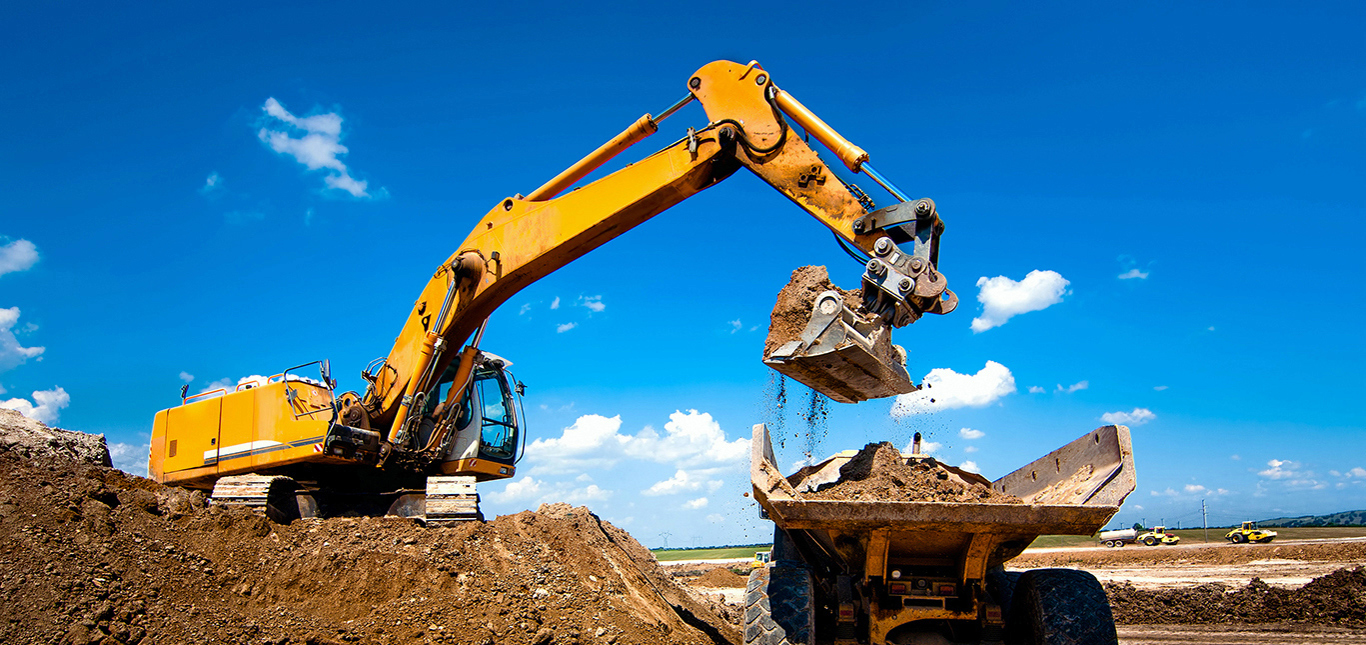 Triton to sell DSVM to a group of Danish financial institutions