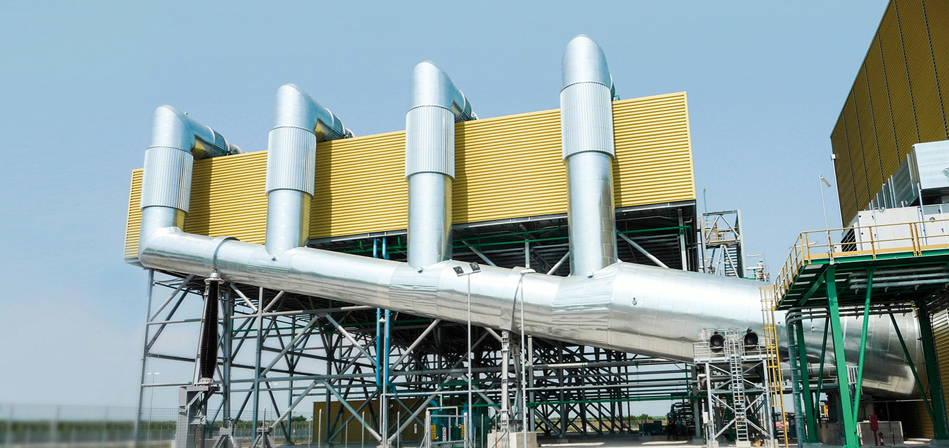 ENEXIO won the German Brand Award 2017