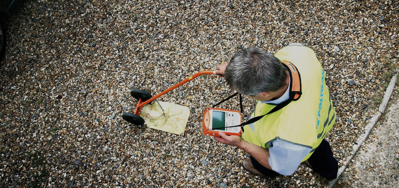 Polygon Norway has signed an agreement to acquire Skadegruppen AS