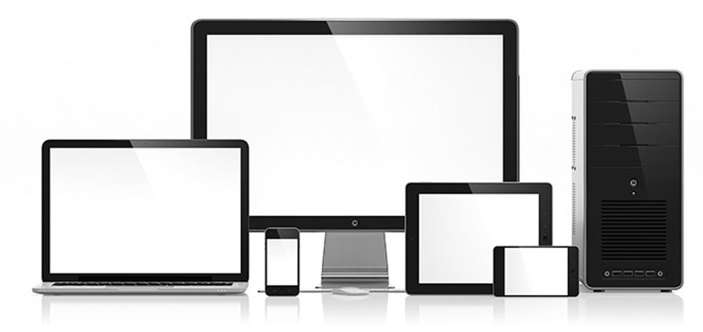 European Directories announces acquisition of easyname GmbH by dogado GmbH