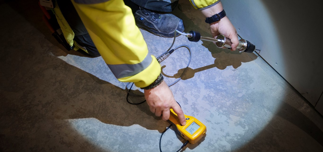 POLYGON ACQUIRES TEHOKUIVAUS OY AND THE PLASTIC SURGEON HOLDINGS LIMITED