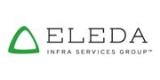 Eleda Group logo