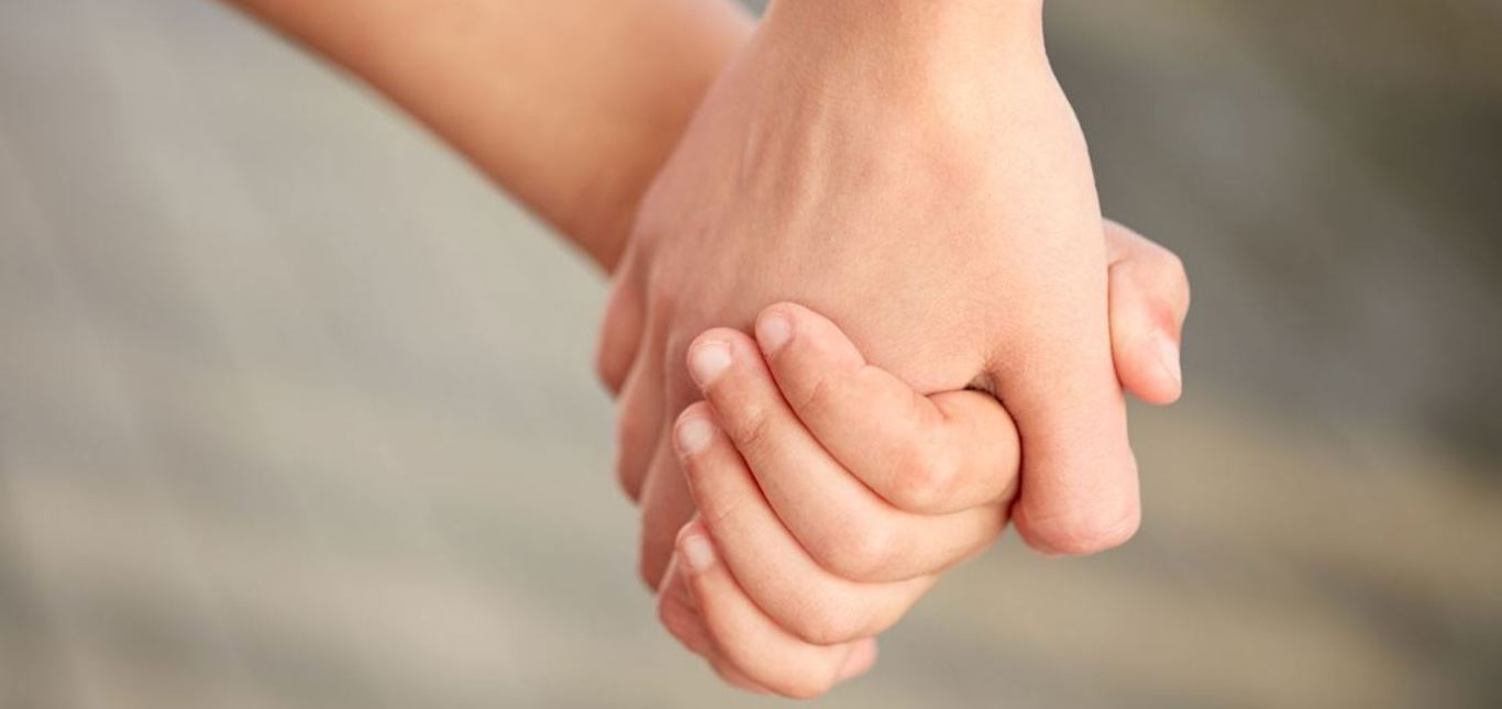 Triton to acquire Aleris