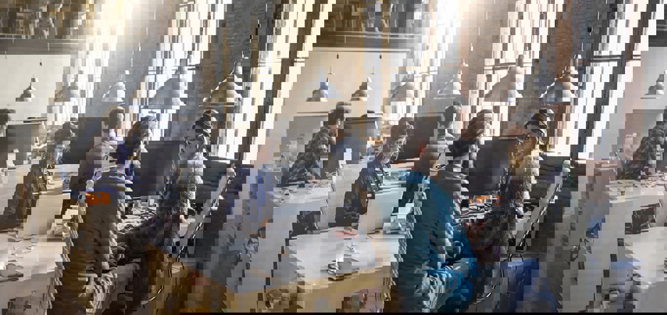 Triton completes acquisition of Norstat