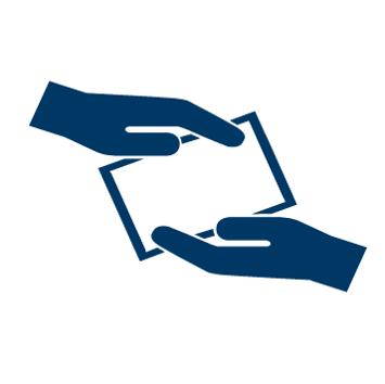 Framework contracts