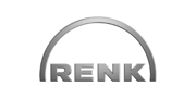 RENK AG (1) logo
