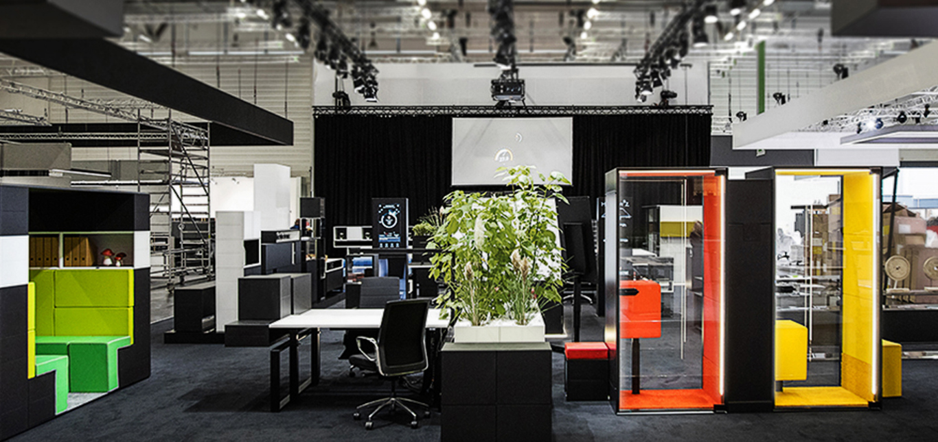 Triton completes acquisition of Inwerk