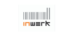 Inwerk GmbH logo