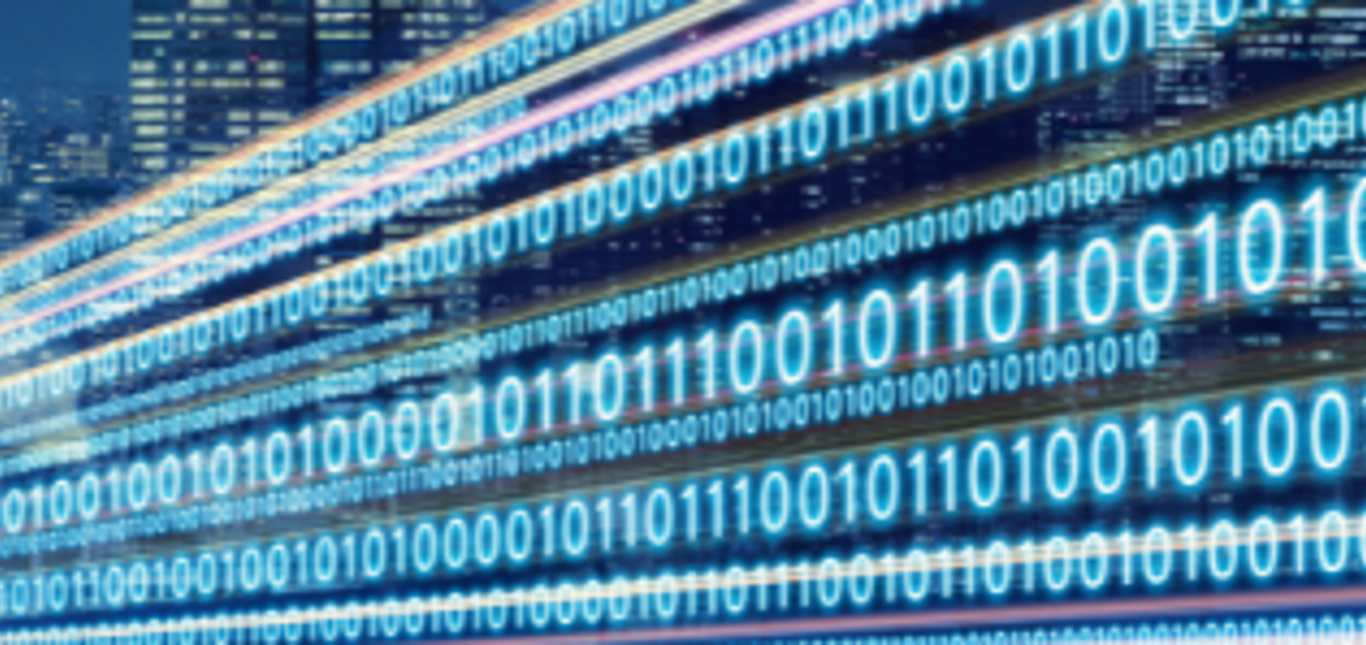 Triton signs agreement to acquire Swiss IT Security Group