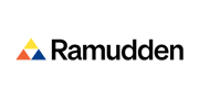 Ramudden logo