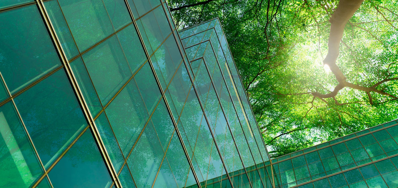 Triton releases 2021 2022 Responsible Investment Report