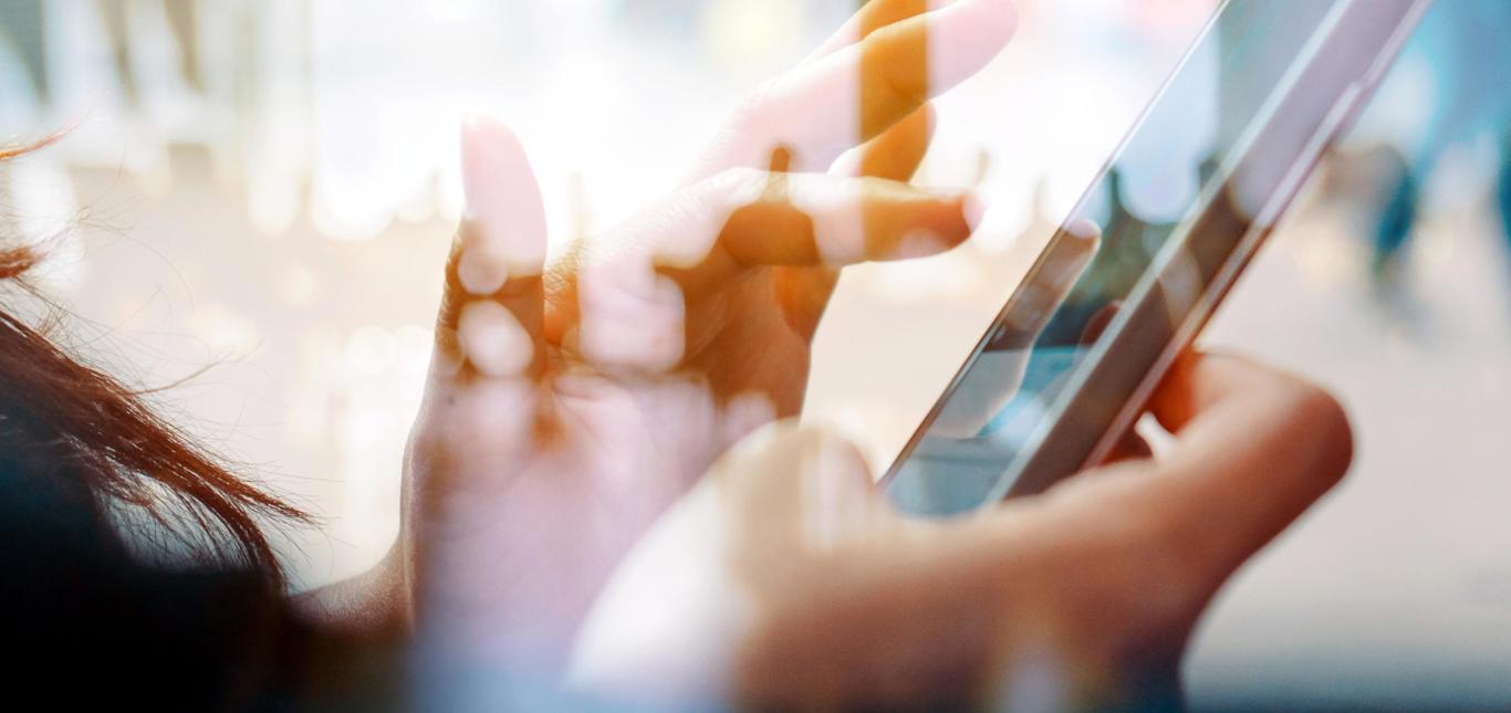 Kartesia and Triton support refinancing of Damovo