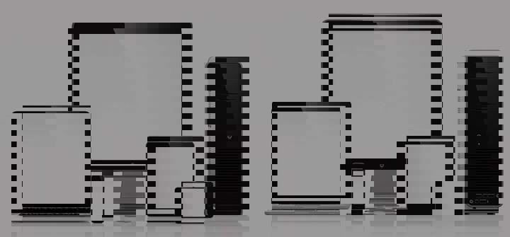 Triton signs agreement to sell Fonecta