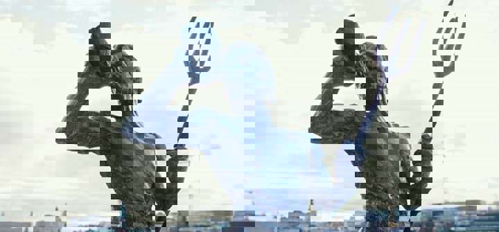 Triton Fund IV divests Assemblin, EQOS, Flokk and Unica to Triton IV Continuation Fund