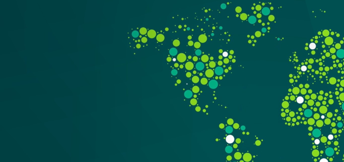 Clinigen to Acquire SSI Strategy