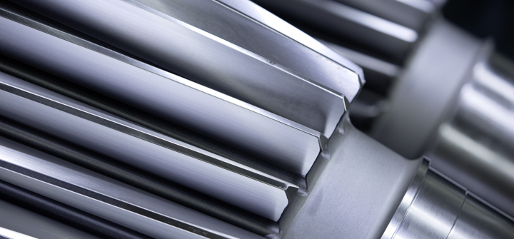 KNDS and Triton reach agreement on the transfer of shares in RENK