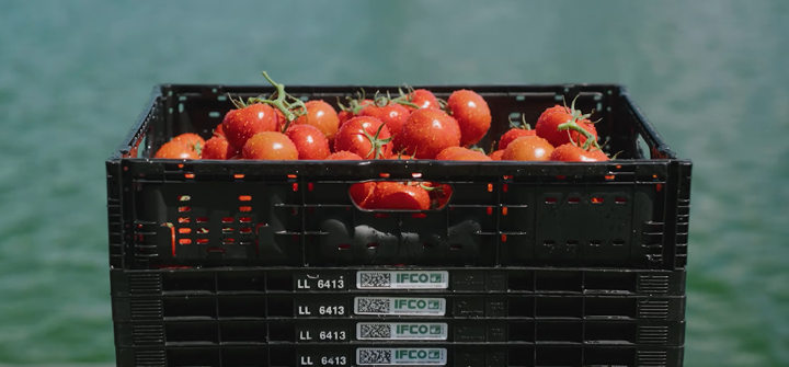 Stonepeak to Acquire a Co-Control Stake in IFCO from ADIA