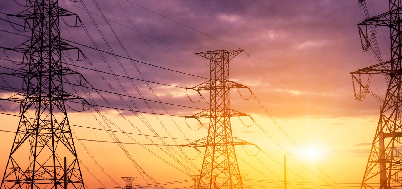 Trench Group acquires Australian technology firm H Nu