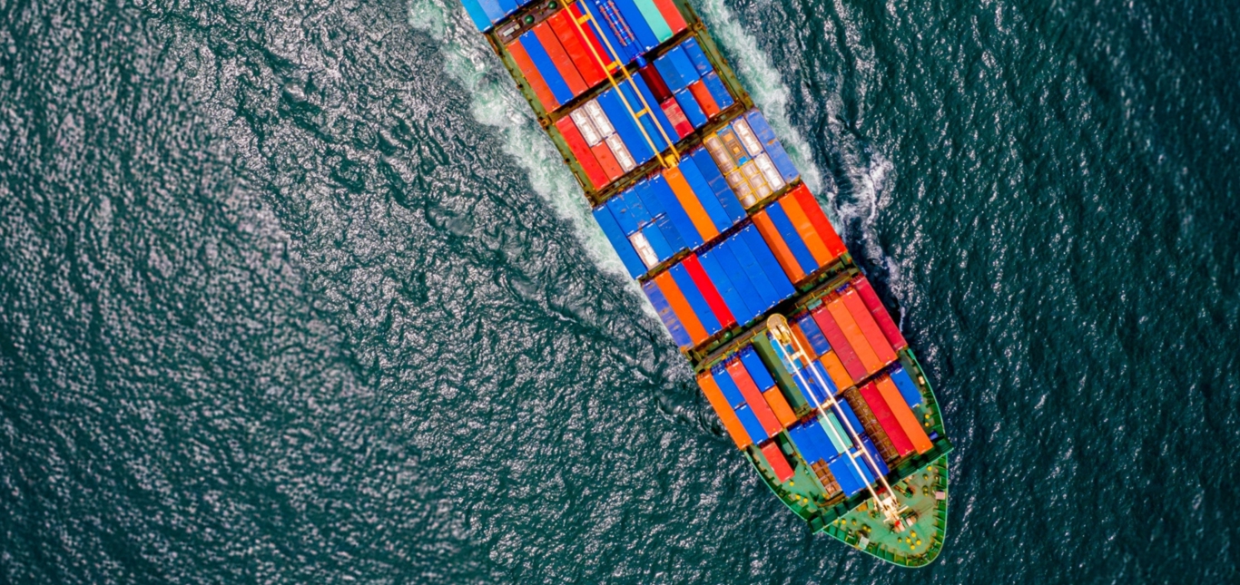 Triton completes the acquisition of MacGregor