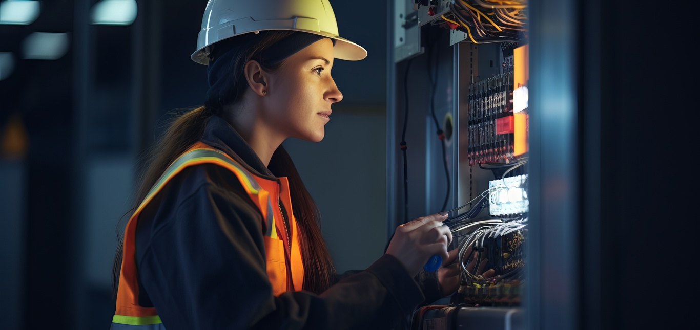 Triton to acquire Visser & Smit Hanab, VW Telecom and Homij